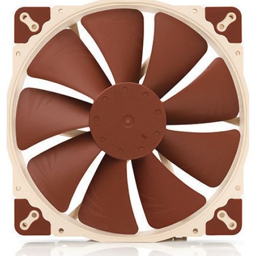 Noctua NF-A20 PWM (NF-A20 PWM)
