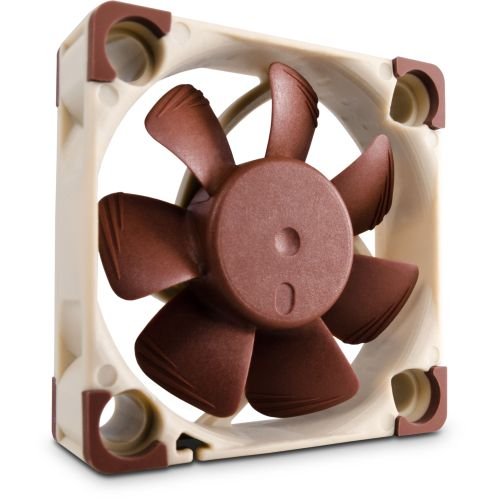 Noctua NF-A4x10 FLX (NF-A4x10 FLX)