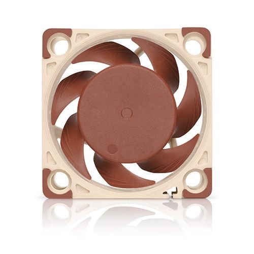 Noctua NF-A4x20 5V PWM (NF-A4x20 5V PWM)