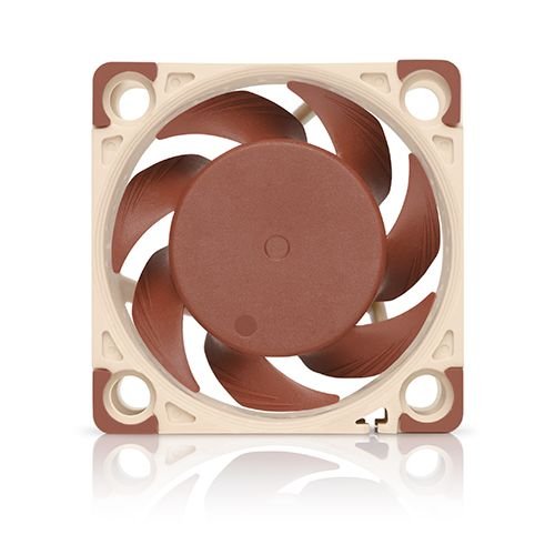 Noctua NF-A4x20 FLX (NF-A4x20 FLX)