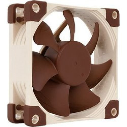 Noctua NF-A8 PWM (NF-A8 PWM)