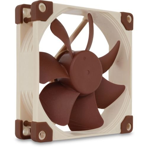 Noctua NF-A9 PWM 92x92x25 (NF-A9 PWM)