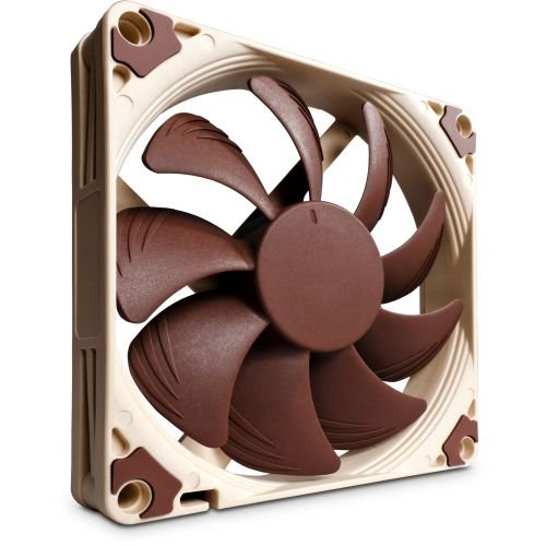 Noctua NF-A9x14 PWM (NF-A9x14 PWM)