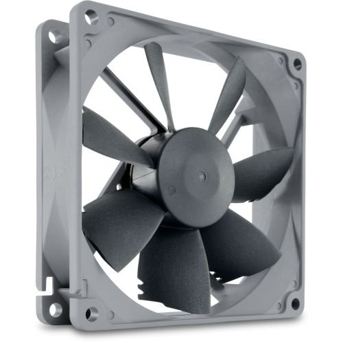 Noctua NF-B9 redux 1600 (NF-B9 redux-1600)