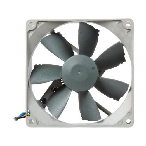 Noctua NF-B9 redux 1600 PWM (NF-B9 redux-1600 PWM)