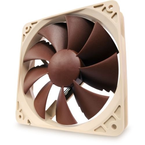 Noctua NF-P12 PWM (NF-P12 PWM)
