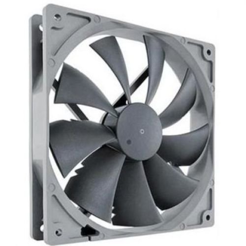Noctua NF-P14s redux-1200 140x140x25 (NF-P14s redux-1200)