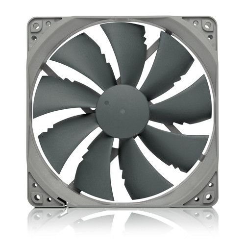 Noctua NF-P14s redux-1500 PWM 140x140x25 (NF-P14s redux-1500 P)