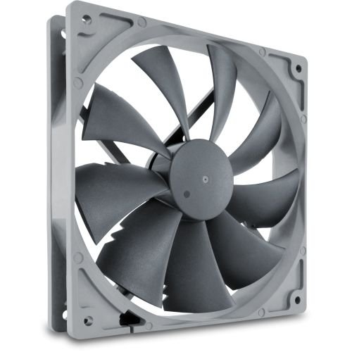 Noctua NF-P14s redux-900 140x140x25 (NF-P14s redux-900)