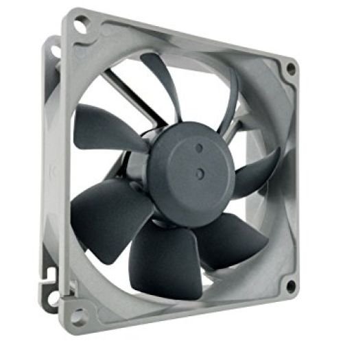 Noctua NF-R8 redux 1200 (NF-R8 redux-1200)