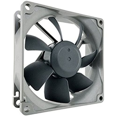 Noctua NF-R8 redux 1800 (NF-R8 redux-1800)