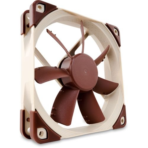 Noctua NF-S12A FLX (NF-S12A FLX)