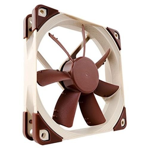 Noctua NF-S12A ULN (NF-S12A ULN)