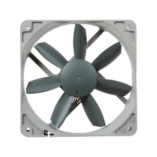 Noctua NF-S12B redux-1200 120x120xx25 (NF-S12B redux-1200)