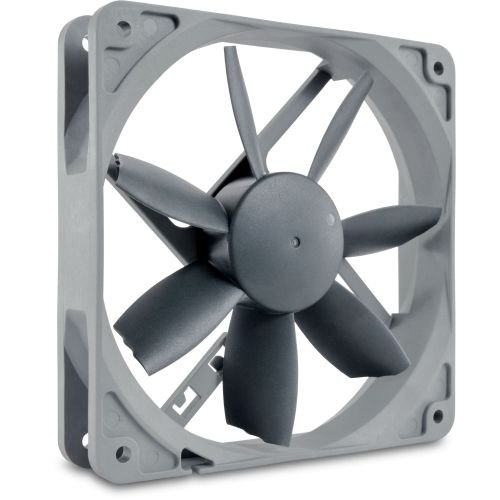 Noctua NF-S12B redux 700 120x120x25 (NF-S12B redux-700)