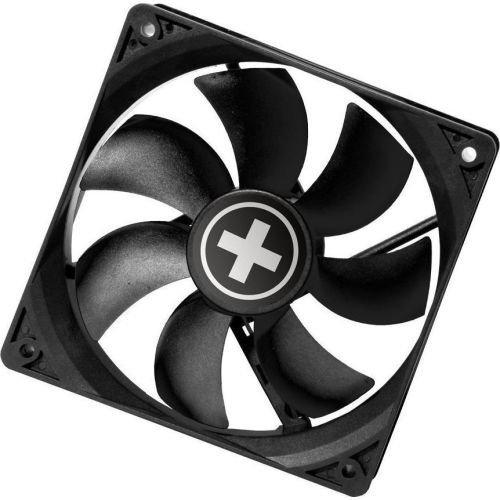 Xilence Case fan 60x60x15 (XF032)