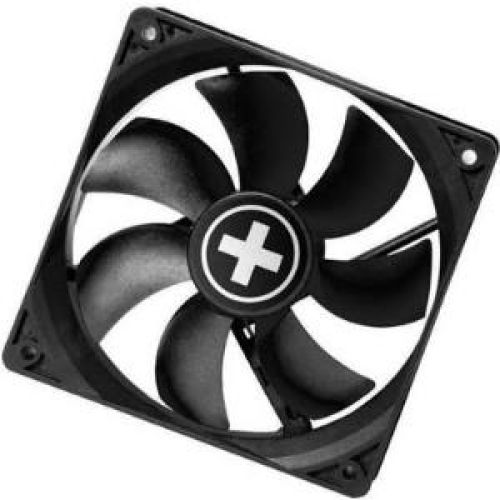 Xilence Case fan 80x80x25 (XF034)