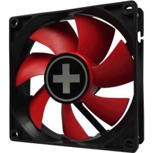 Xilence Performance C PWM Serie 92x92x25 (XF041)