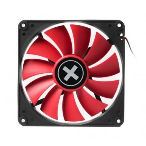 Xilence Performance C Serie 140x140x25 (XF050)