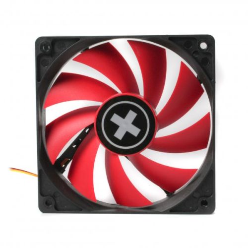 Xilence Performance C Series 120x120x25 (XF039)