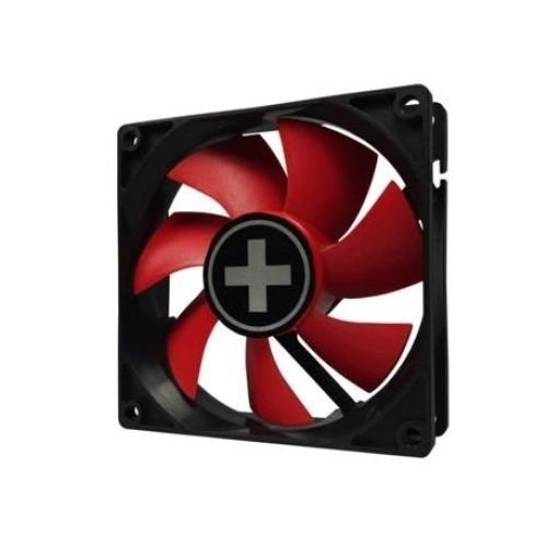 Xilence Performance C Series 92x92x25 (XF038)