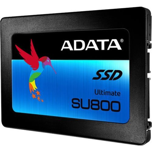 Adata Ultimate SU800 3D SU800 256GB (ASU800SS-256GT-C)