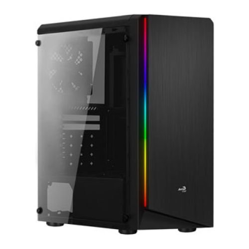 Aerocool Rift, PC Case (ACCM-PV13012.11)
