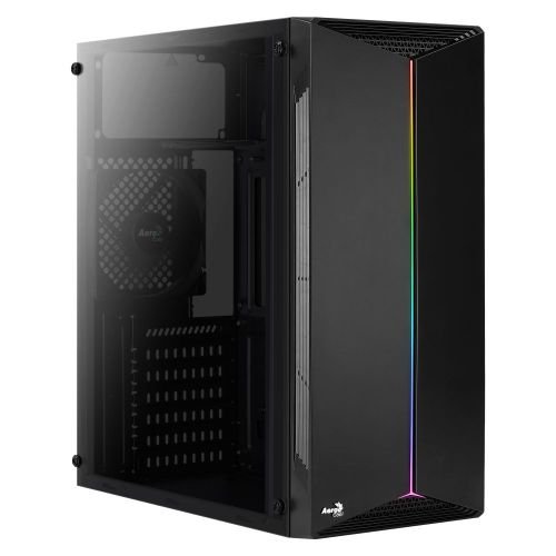 Aerocool Split, PC Case (ACCM-PV18012.11)
