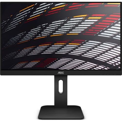 AOC X24P1, LED-Monitor (X24P1)