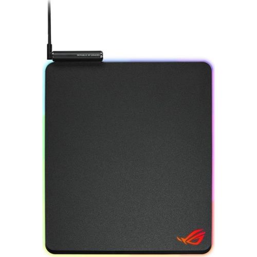 Asus Asus ROG Balteus High-Sense (90MP0110-B0UA00)