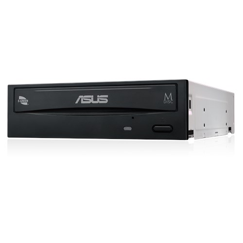 ASUS DRW-24D5MT, DVD Burner (90DD01Y0-B20010)