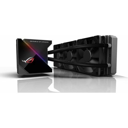 Asus ROG RYUJIN 360 (90RC0020-M0UAY0)