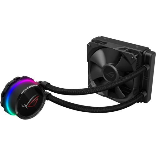 Asus ROG RYUO 120 (90RC0010-M0UAY0)