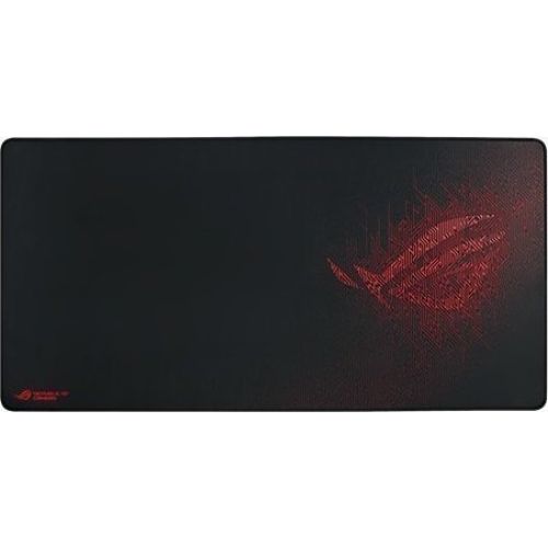 Asus ROG Sheath Low-Sense (90MP00K1-B0UA00)