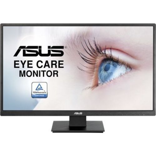 Asus VA279HAE, LED-Monitor (90LM04JI-B01370)