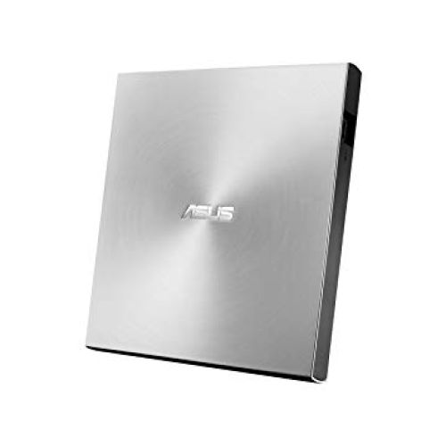 ASUS ZenDrive U9M, External DVD Burner (90DD02A2-M29000)