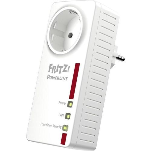 AVM FRITZ! Powerline 1220E (20002736)