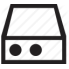 Barebones (1)