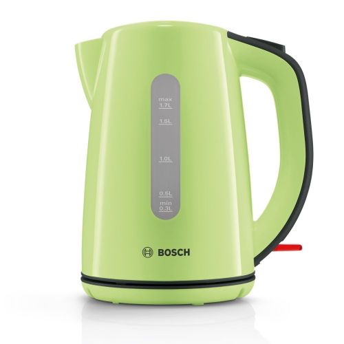 Bosch CompactClass TWK7506, Water Heater (TWK7506)