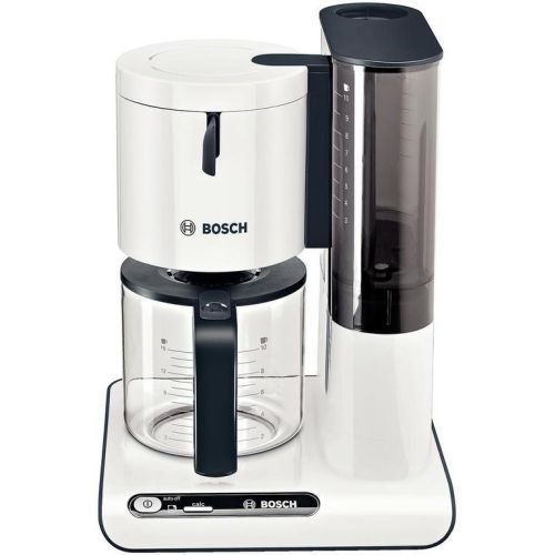 Bosch Styline TKA8011, Filter Machine (TKA8011)