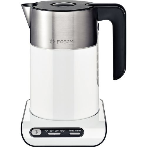 Bosch Styline TWK 8611 P, Water Heater (TWK 8611P)