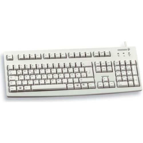 CHERRY Business Line G83-6105 (G83-6105LUNGB-0)