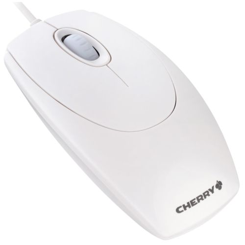 CHERRY WheelMouse Optical (M-5400-0)