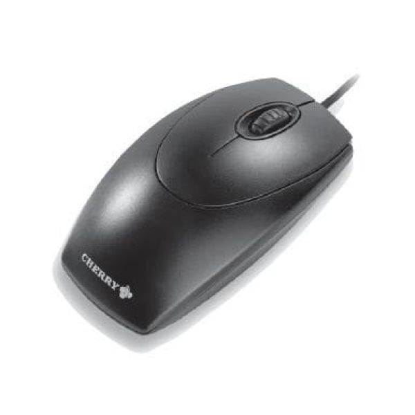 CHERRY WheelMouse optical M-5400 (M-5400) CHERRY WheelMouse optical M-5400 (M-5400)
