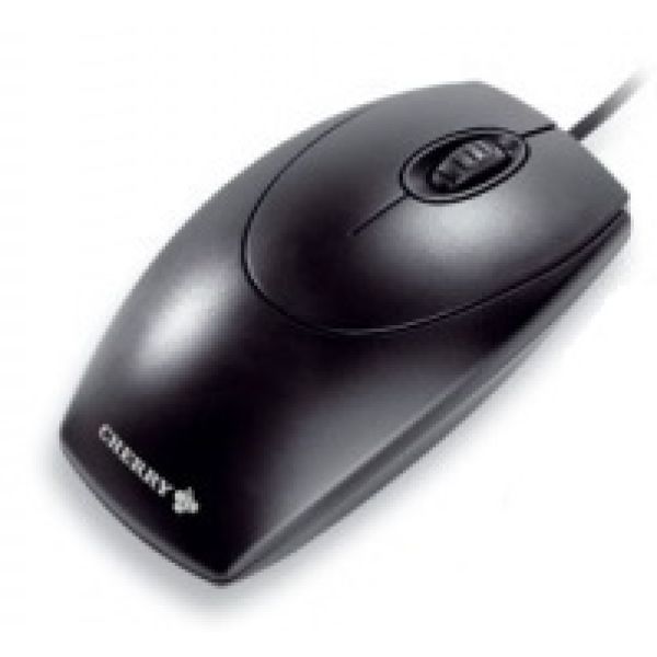 CHERRY WheelMouse optical M-5450 (M-5450) CHERRY WheelMouse optical M-5450 (M-5450)