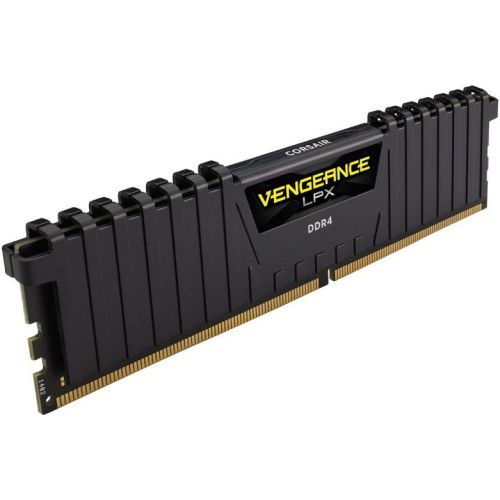 Corsair D4 8GB 3000-16 Vengeance LPX (CMK8GX4M1D3000C16)