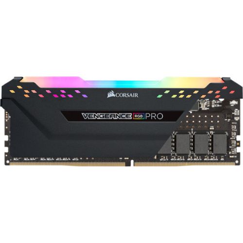 Corsair D416GB 3000-15 Veng. RGB PRO (CMW16GX4M2C3000C15)