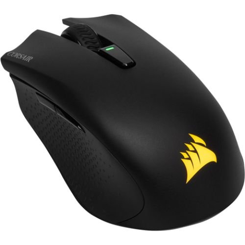 Corsair Harpoon RGB Wireless (CH-9311011-EU)