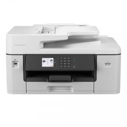 Brother MFC-J3540DW (A3) (MFCJ3540DW)