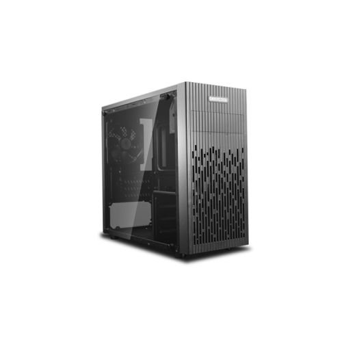 Deepcool Matrexx 30, PC Case (DP-MATX-MATREXX30)